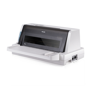 DE-620K针式打印机